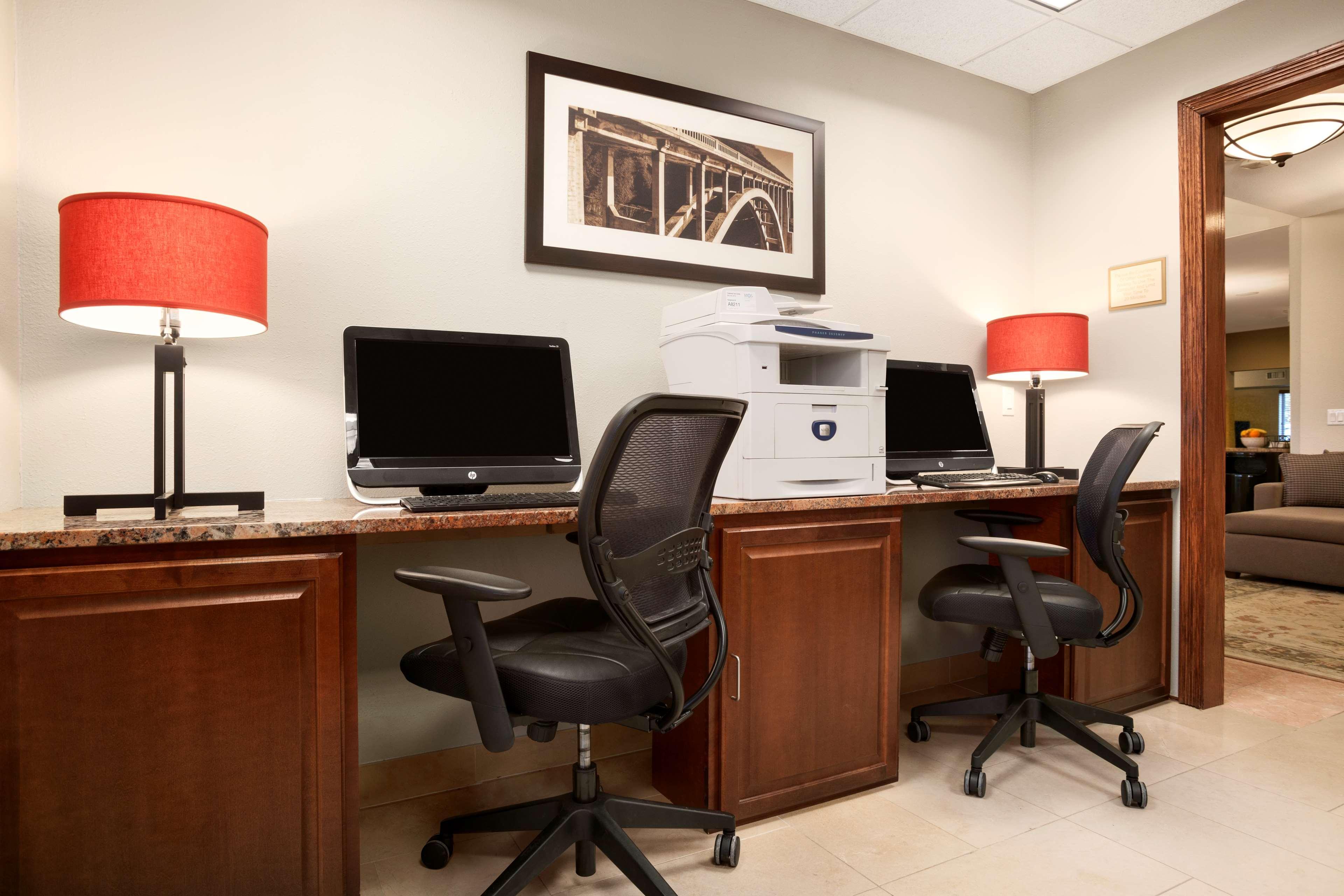 Country Inn & Suites By Radisson, Dearborn, Mi Zewnętrze zdjęcie